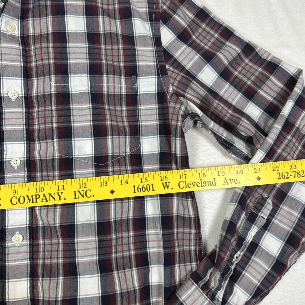 Banana Republic banana republic
